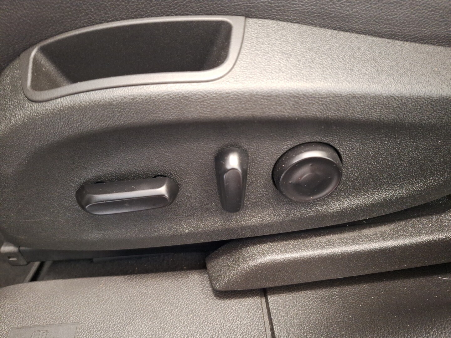 OPEL Zafira Tourer 2016