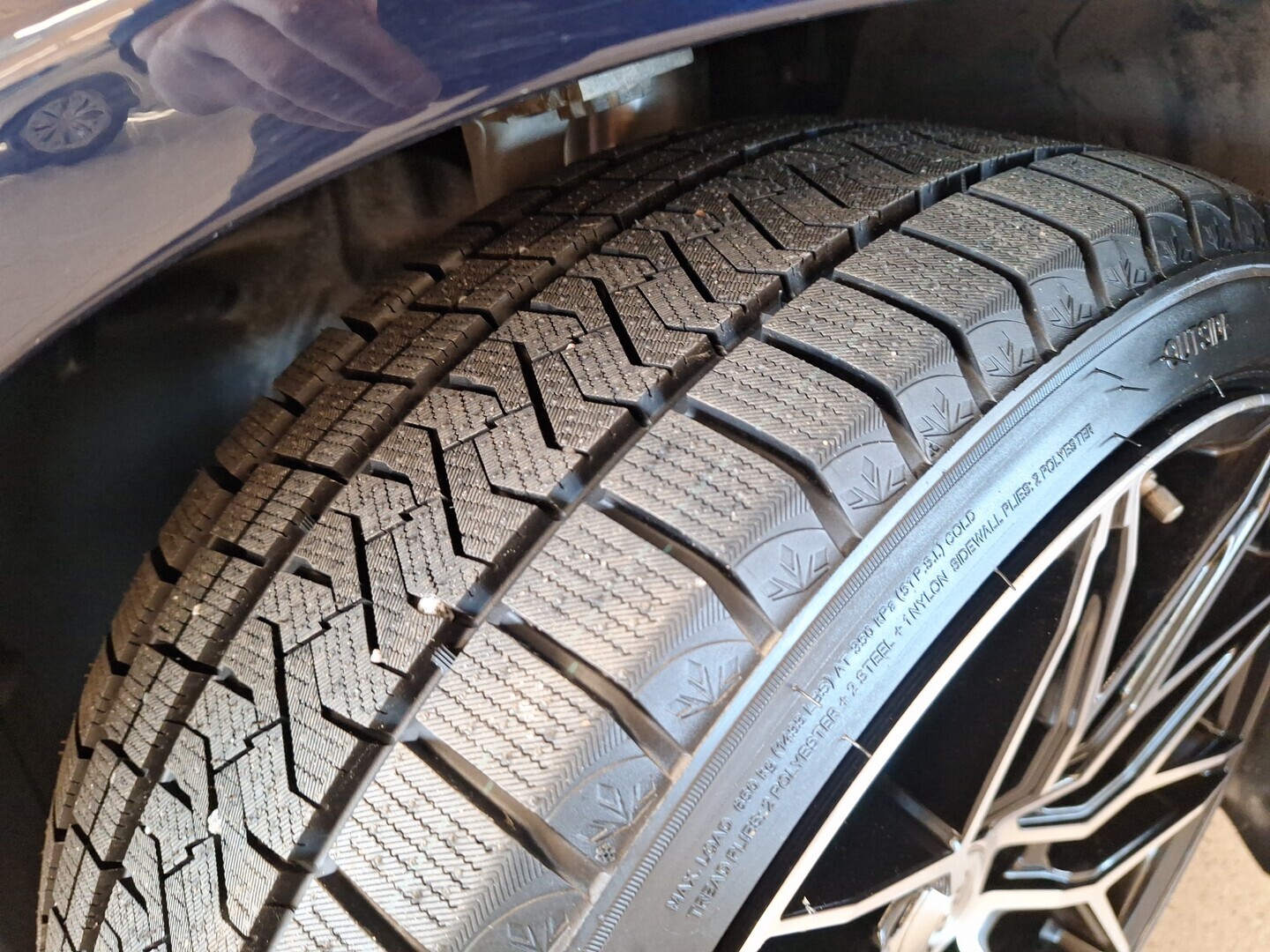 MERCEDES-BENZ C 2017