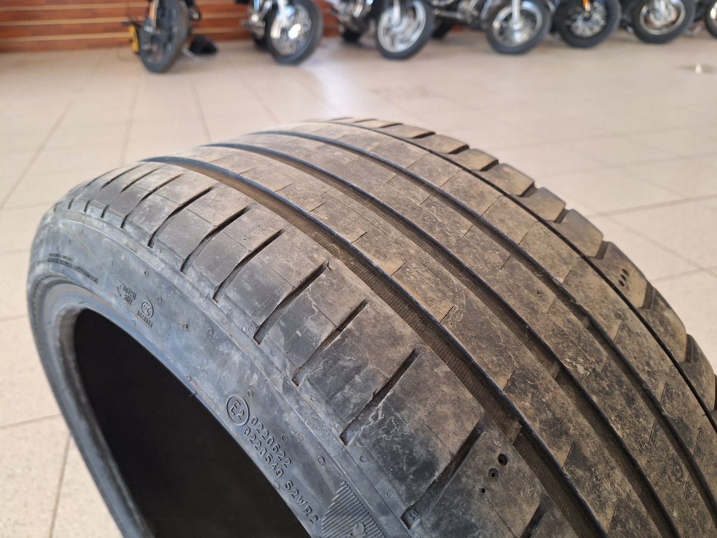 MERCEDES-BENZ C 2017