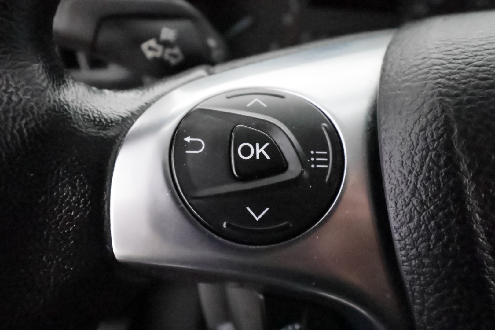 FORD Transit Connect 2023