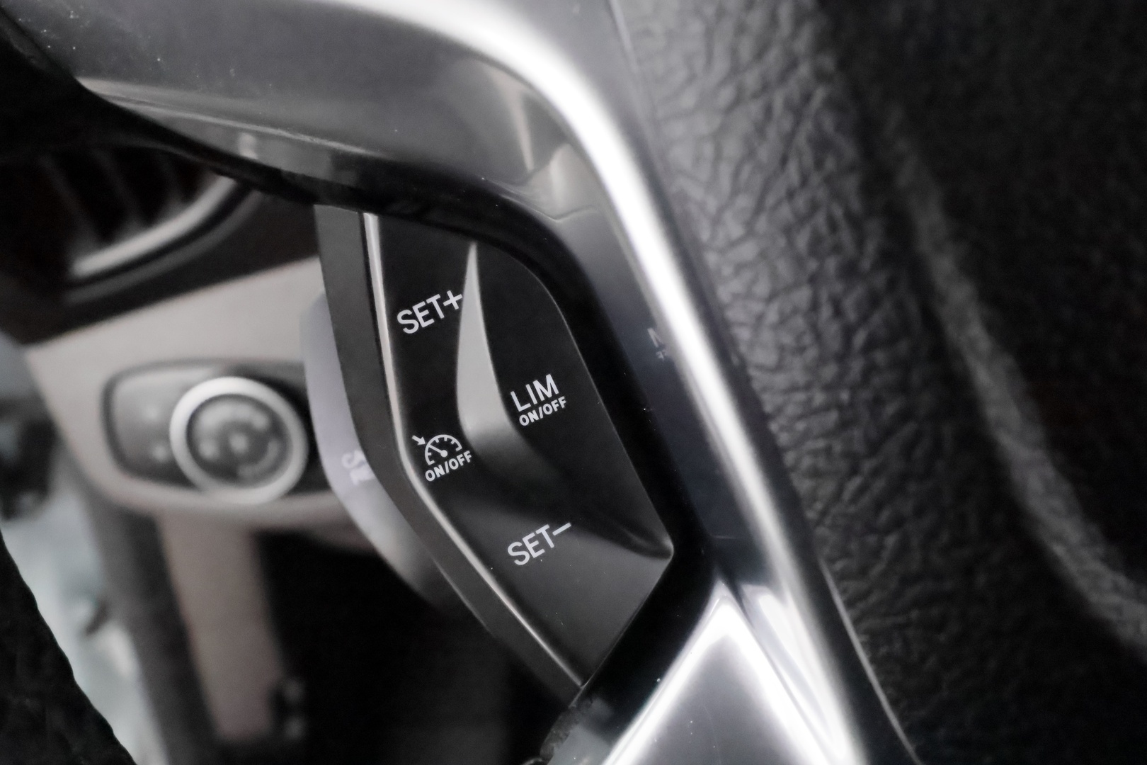 FORD Transit Connect 2023