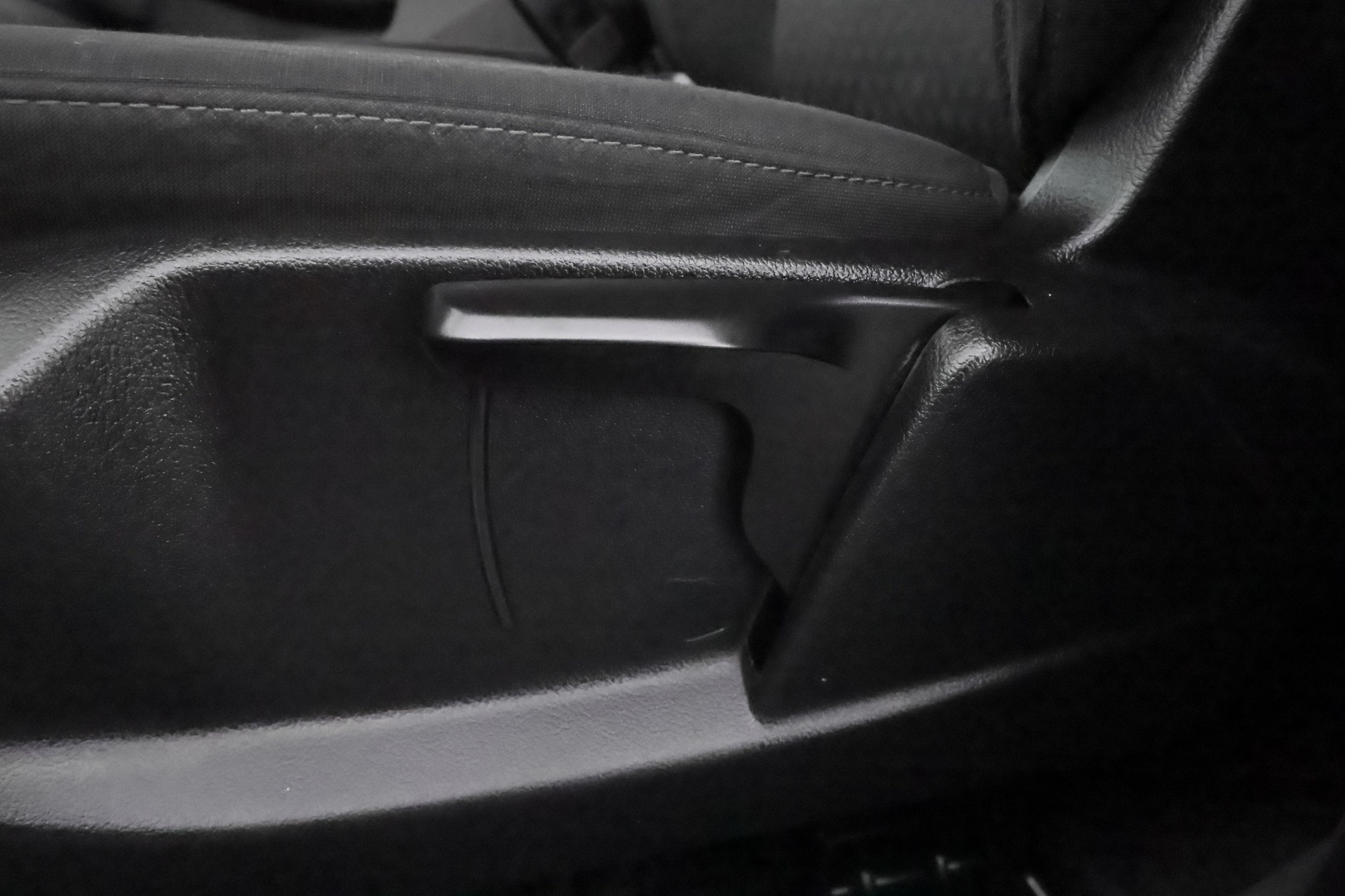 FORD Transit Connect 2023