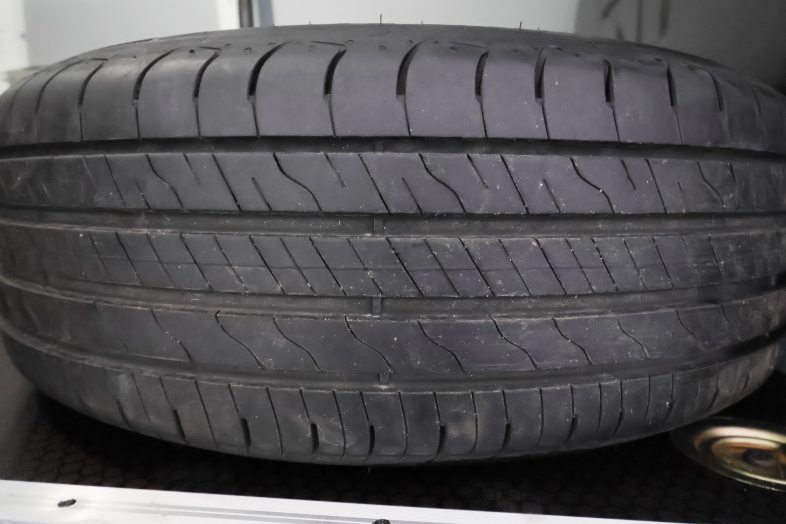 FORD Transit Connect 2023