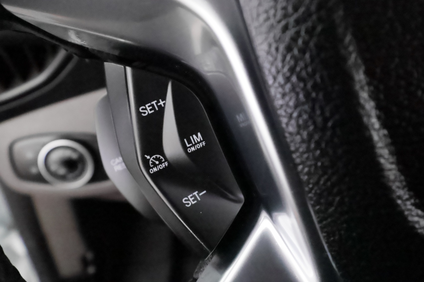 FORD Transit Connect 2023