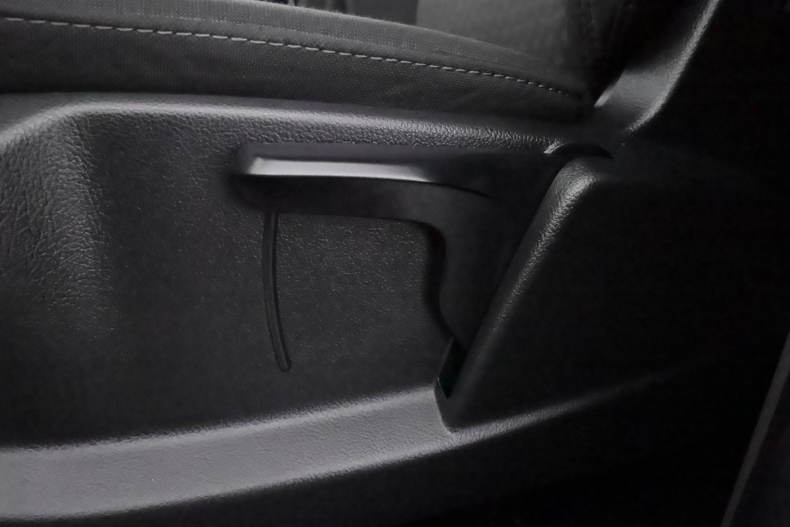 FORD Transit Connect 2023