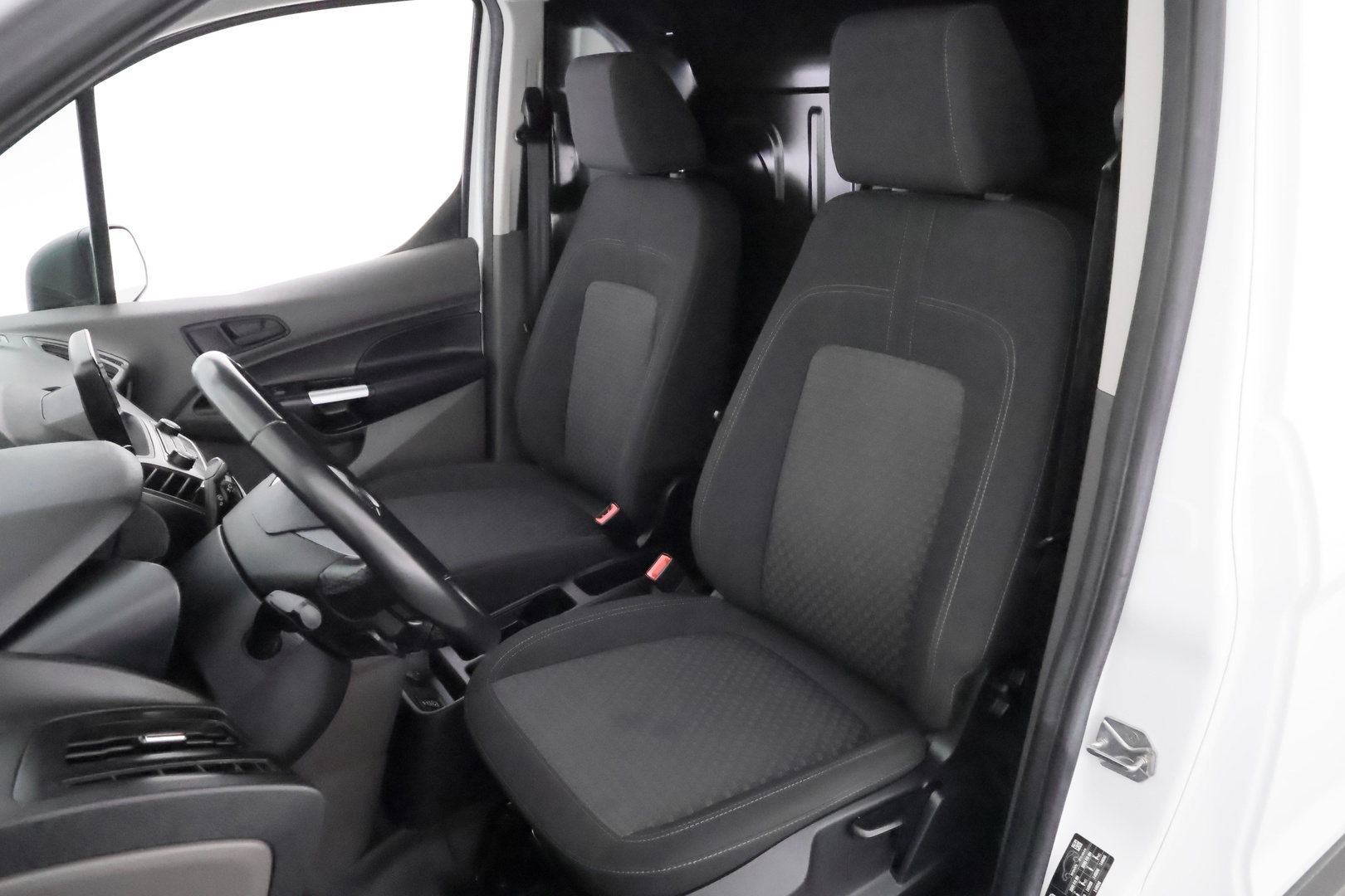 FORD Transit Connect 2023