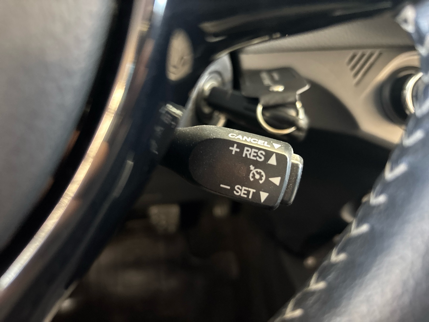 TOYOTA Yaris 2018