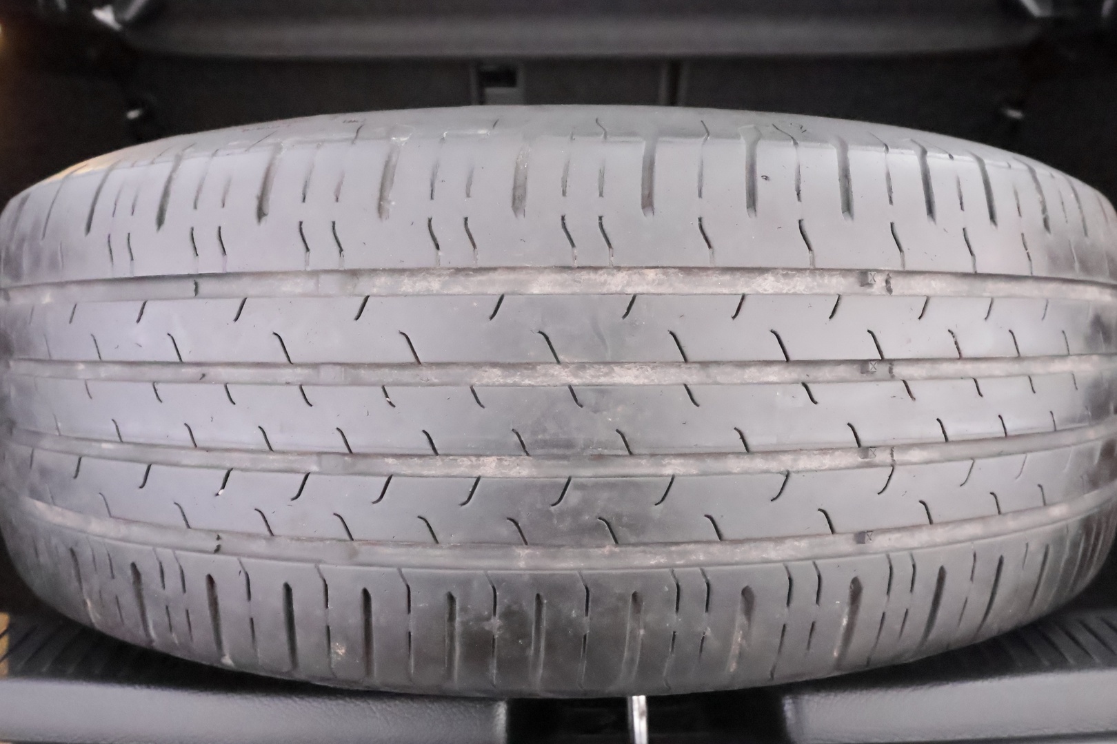 MERCEDES-BENZ A 2018