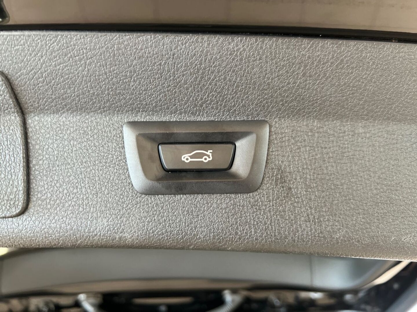 BMW 218 2023