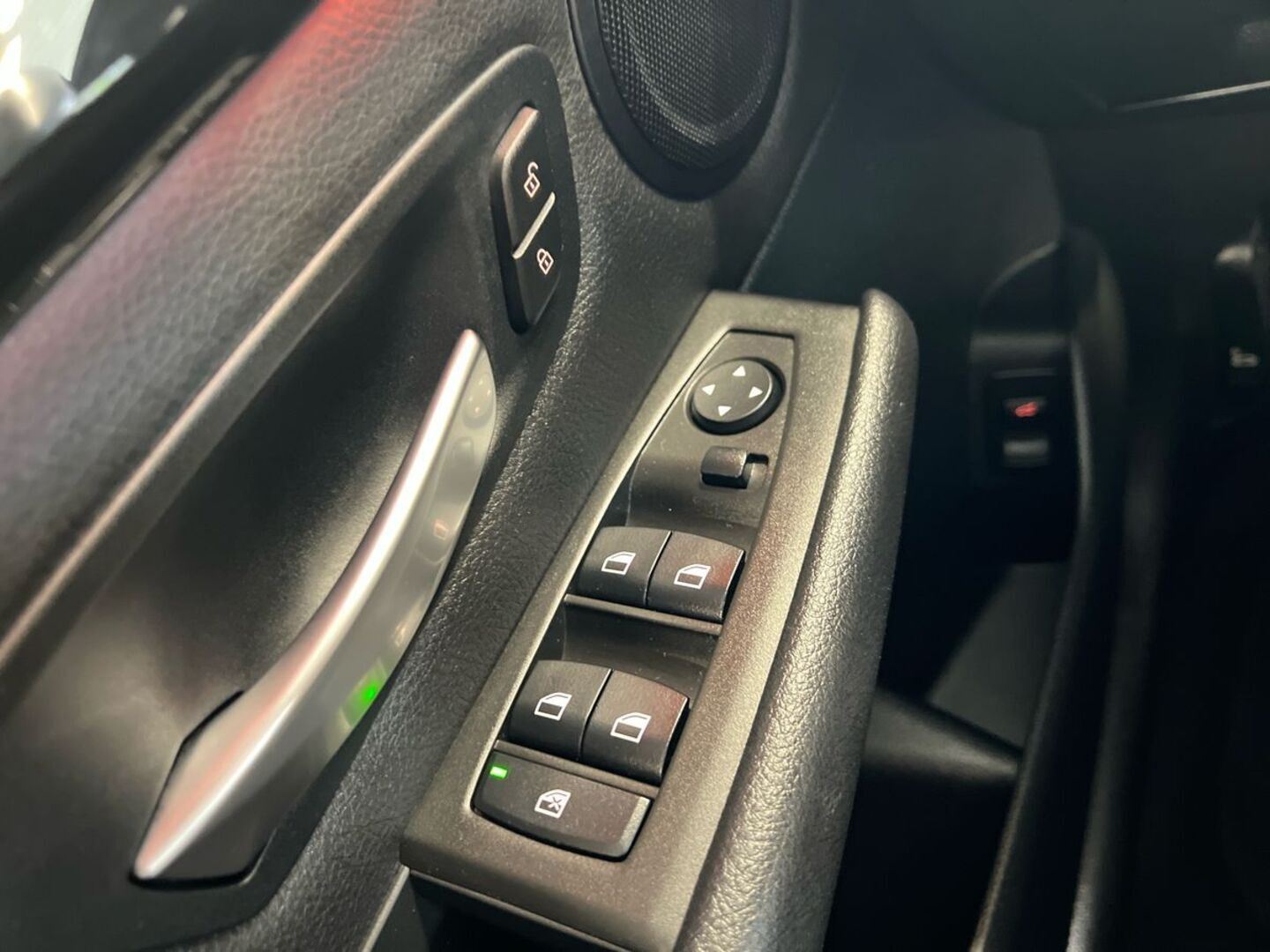 BMW 218 2023