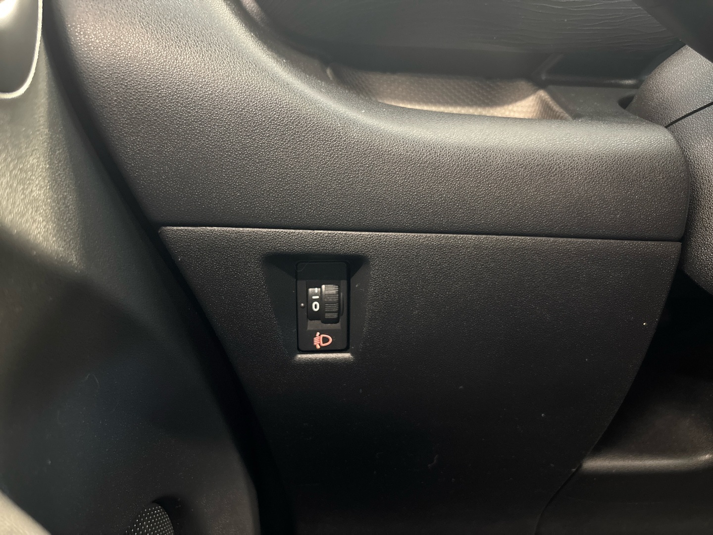 CITROEN C3 Picasso 2015