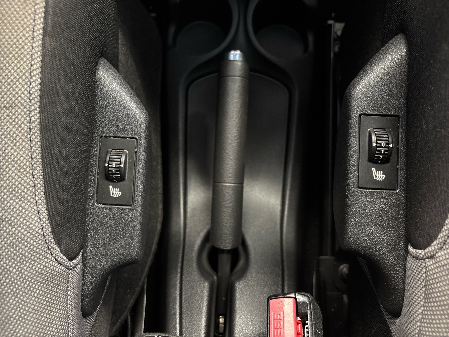 CITROEN C3 Picasso 2015