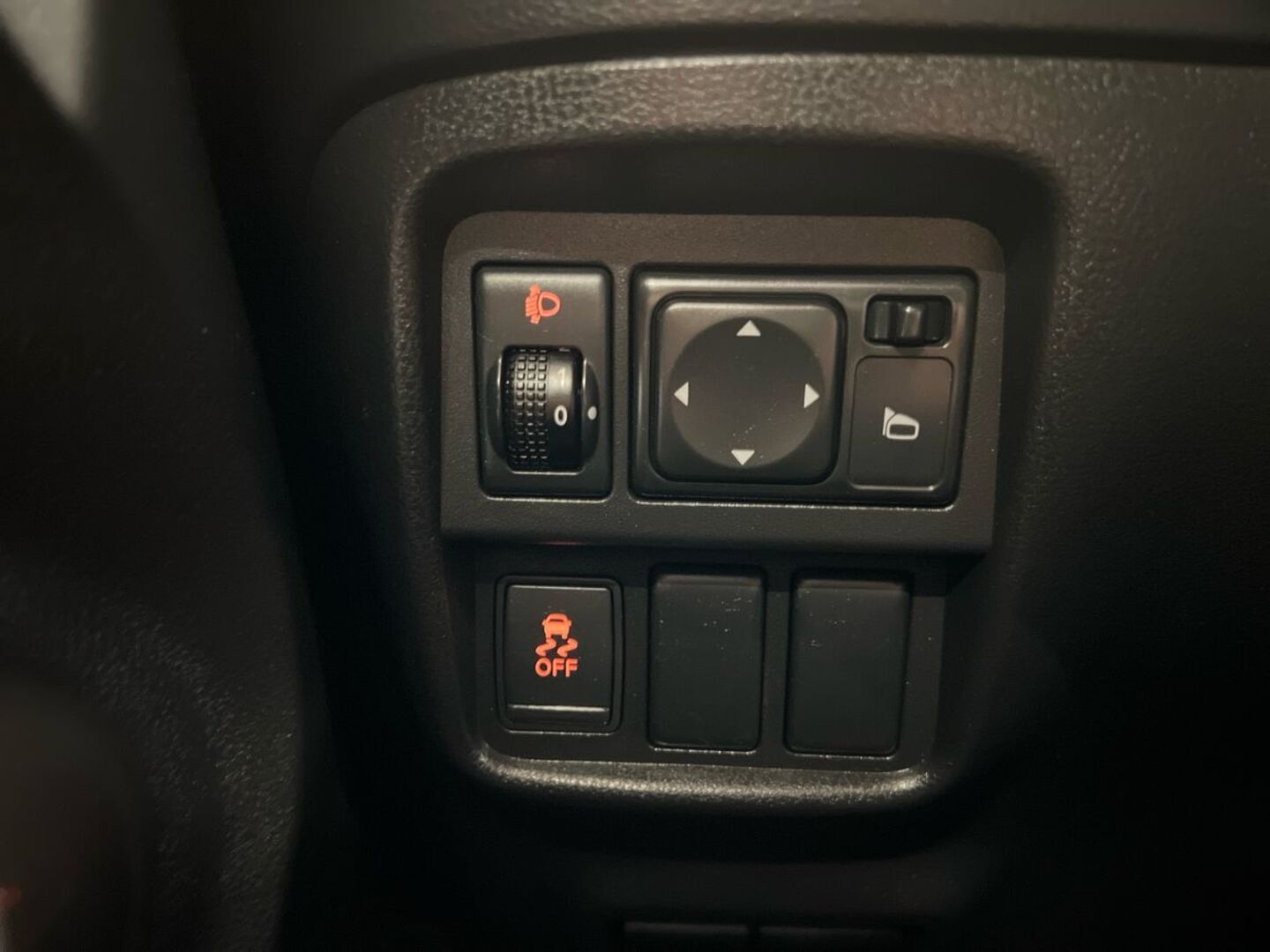 NISSAN Juke 22