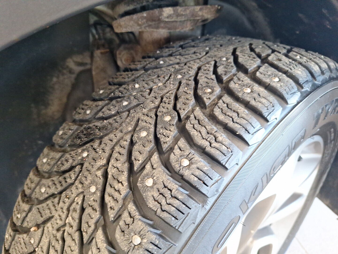 OPEL Crossland X 2018