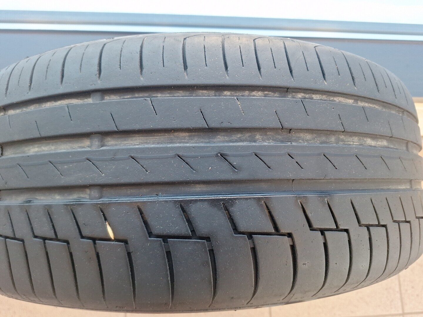 MERCEDES-BENZ E 2020