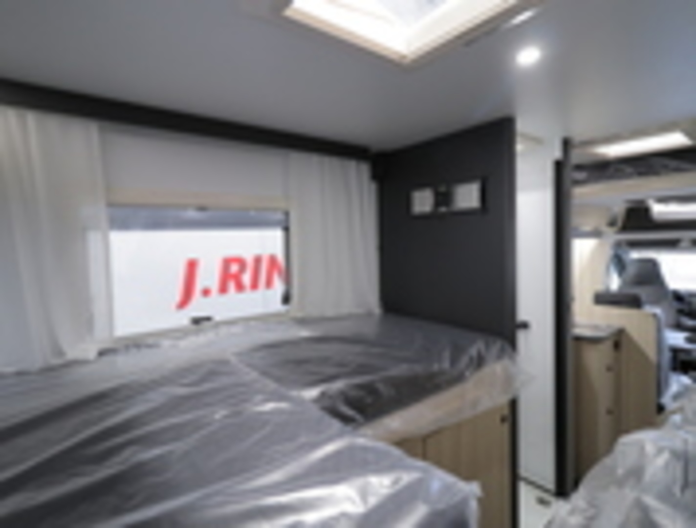 SUN LIVING S 75 SL 2026