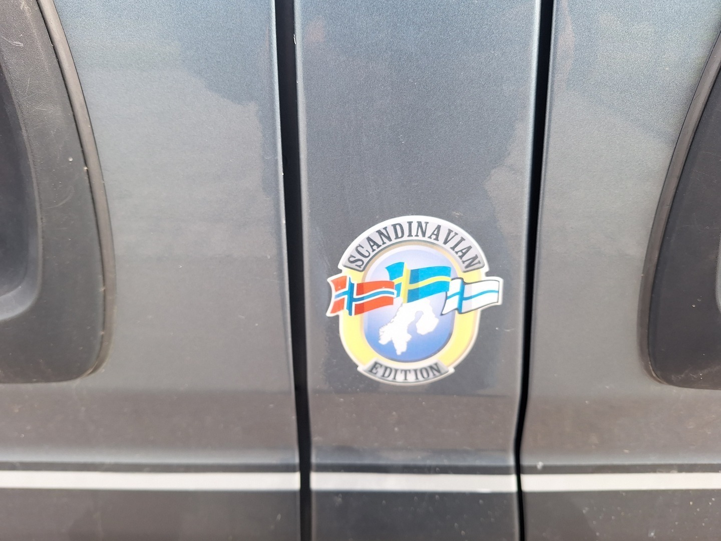 ADRIA Twin 640 SL 2018