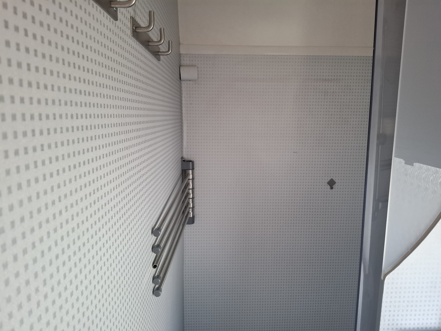 KNAUS SunLiner 655 MF 2006