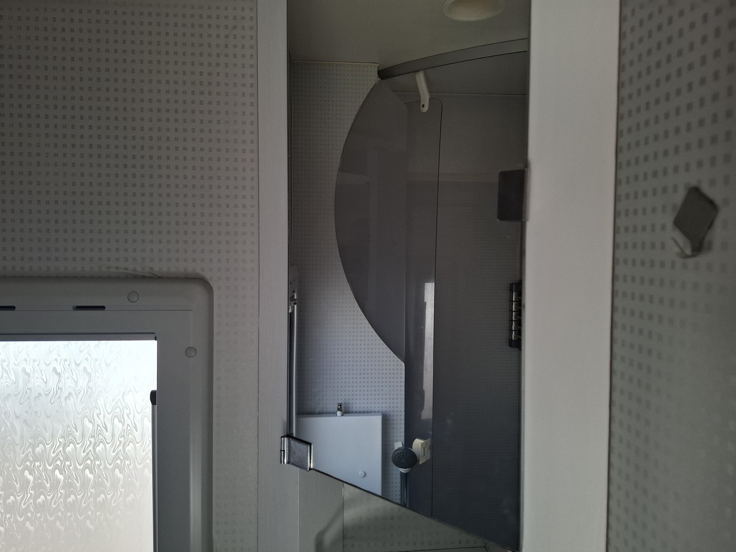 KNAUS SunLiner 655 MF 2006