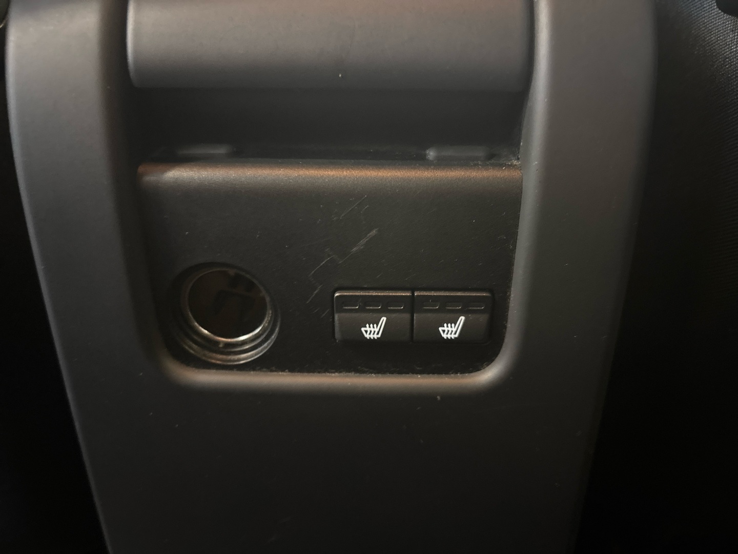 VOLVO S60 2014