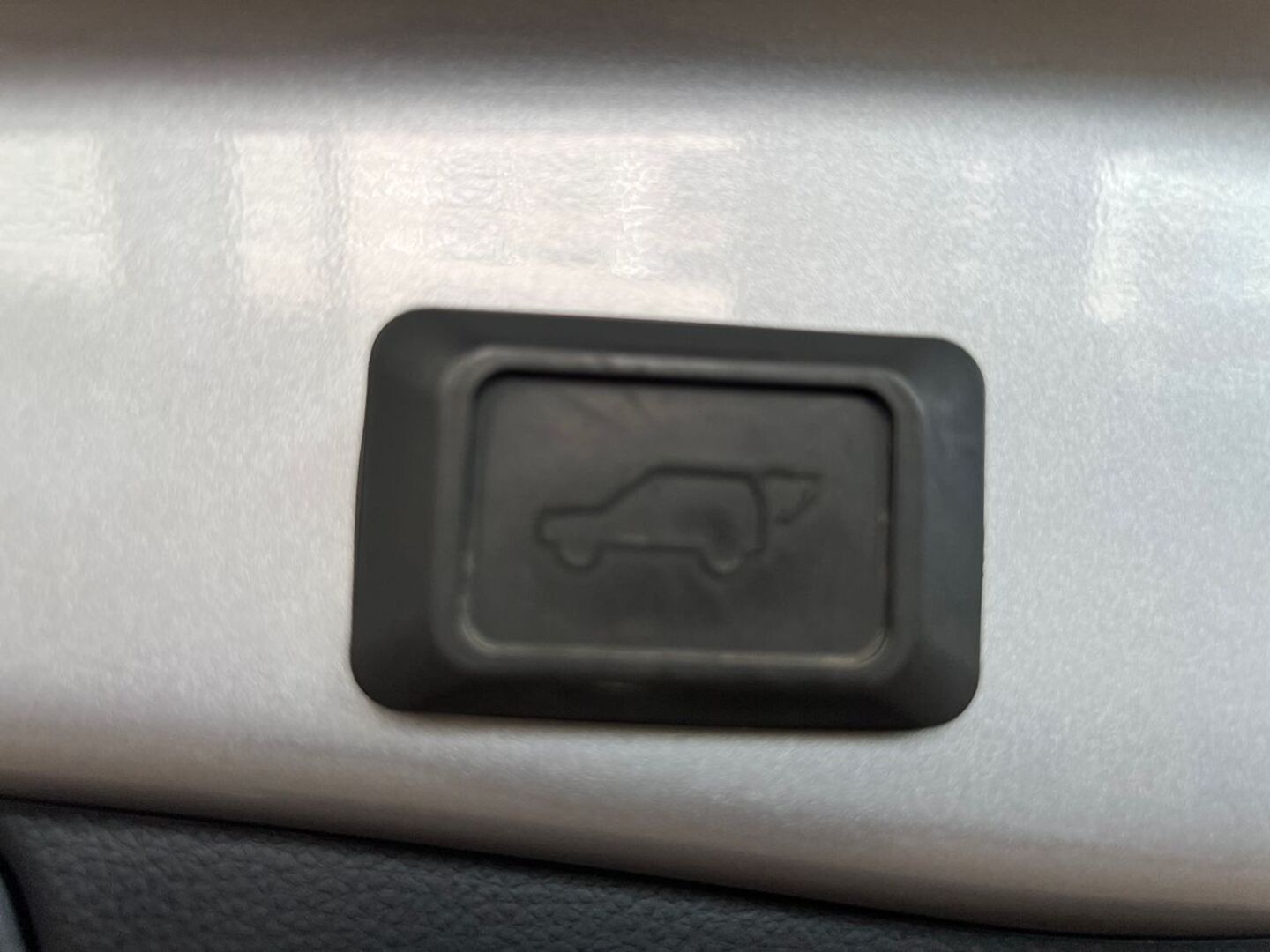 TOYOTA RAV4 Plug-in 2023