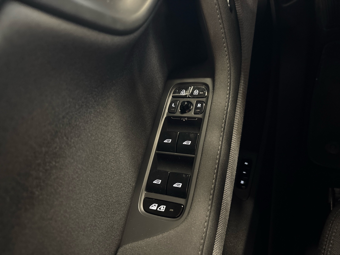 POLESTAR 2 2022