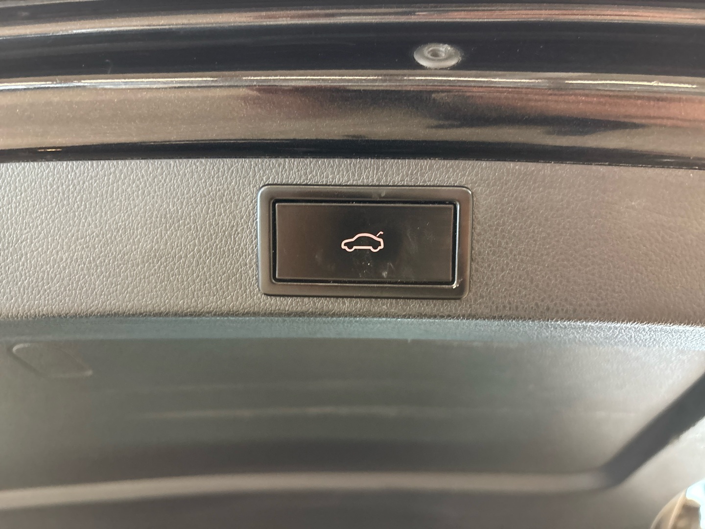 SKODA Octavia 2019