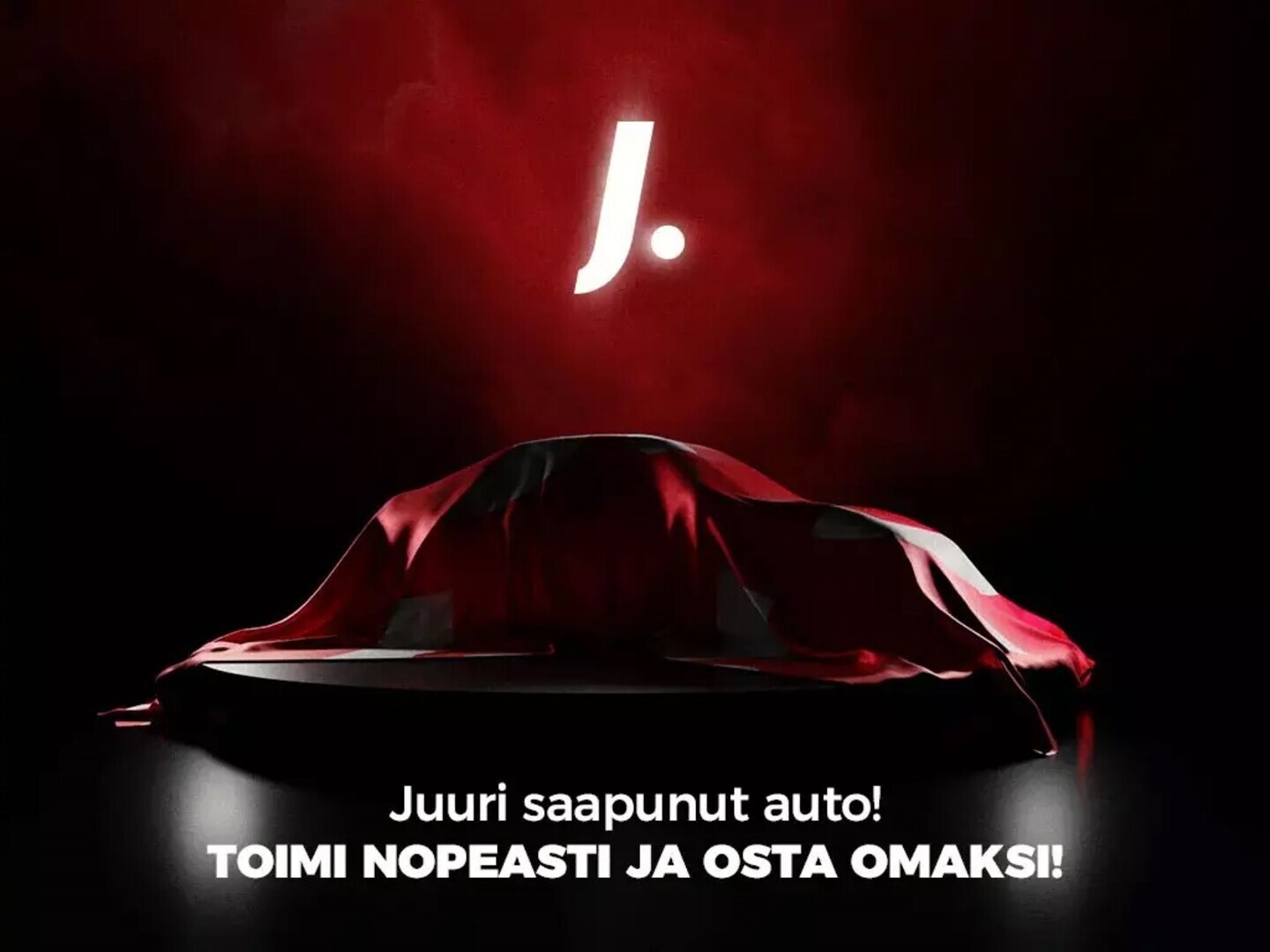 VOLKSWAGEN Polo 2021