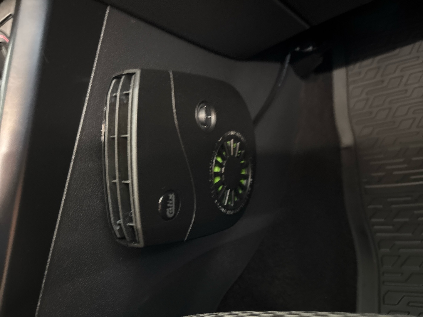 VOLKSWAGEN Polo 2021