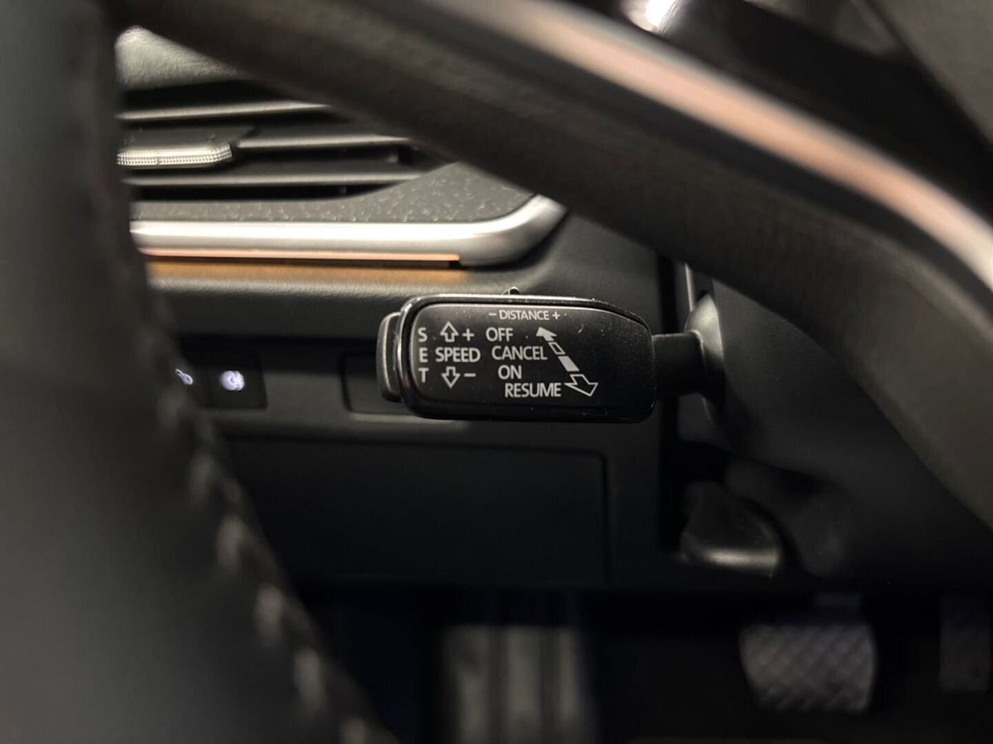 SKODA Enyaq 2026