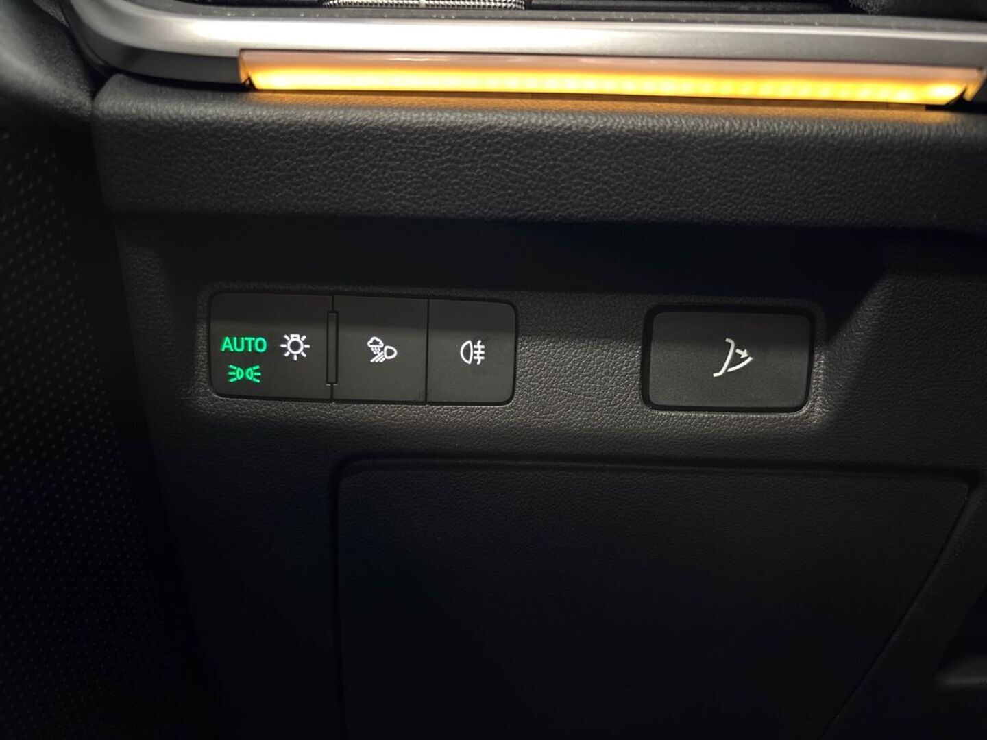 SKODA Enyaq 2026