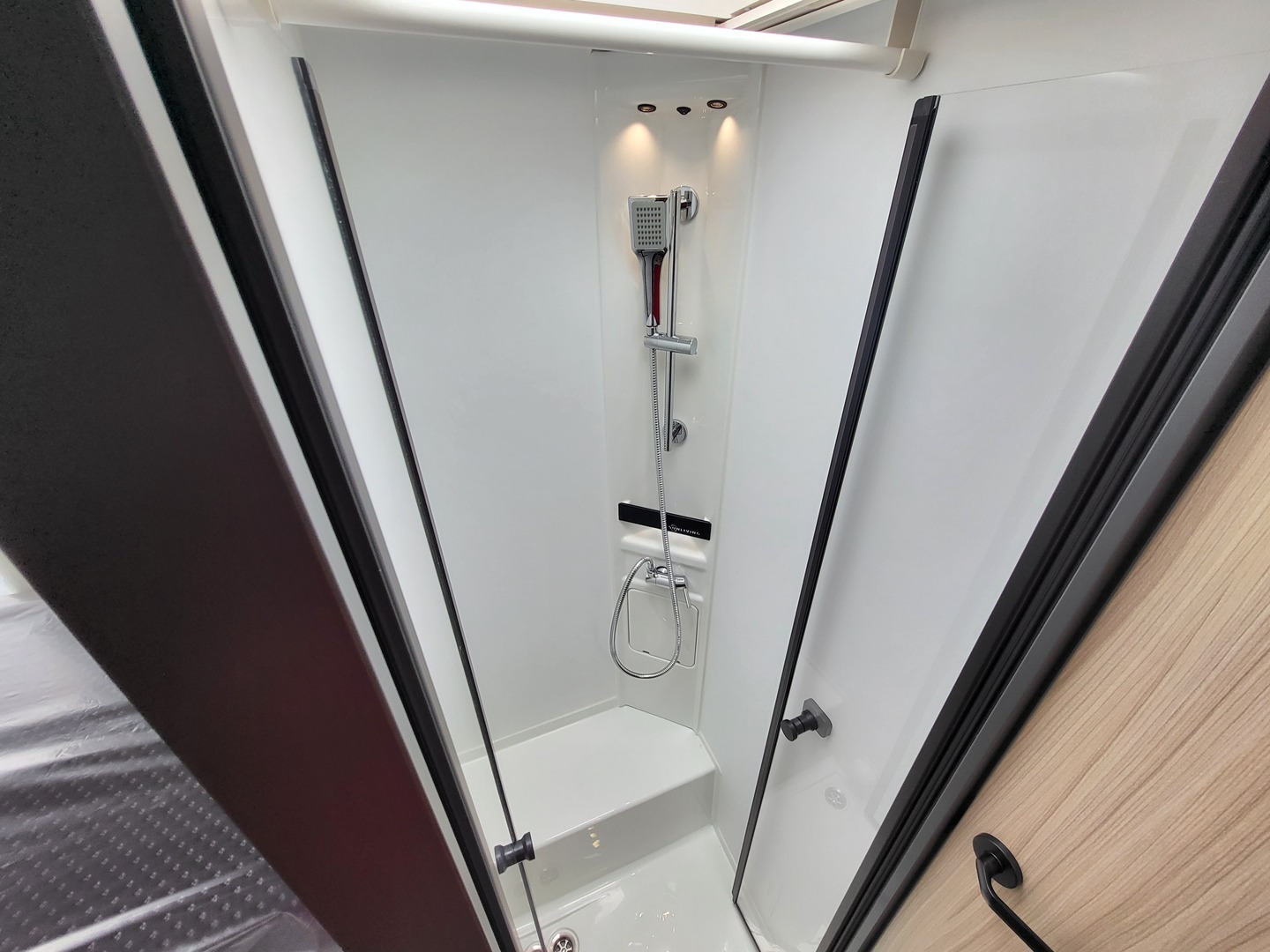 SUN LIVING S 75 SL 2026