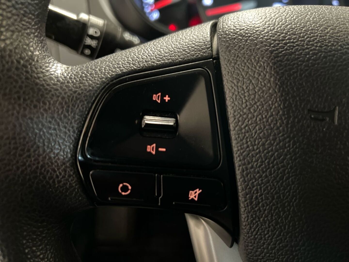 KIA Rio 2011