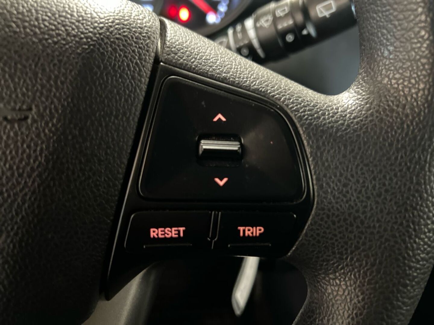 KIA Rio 2011