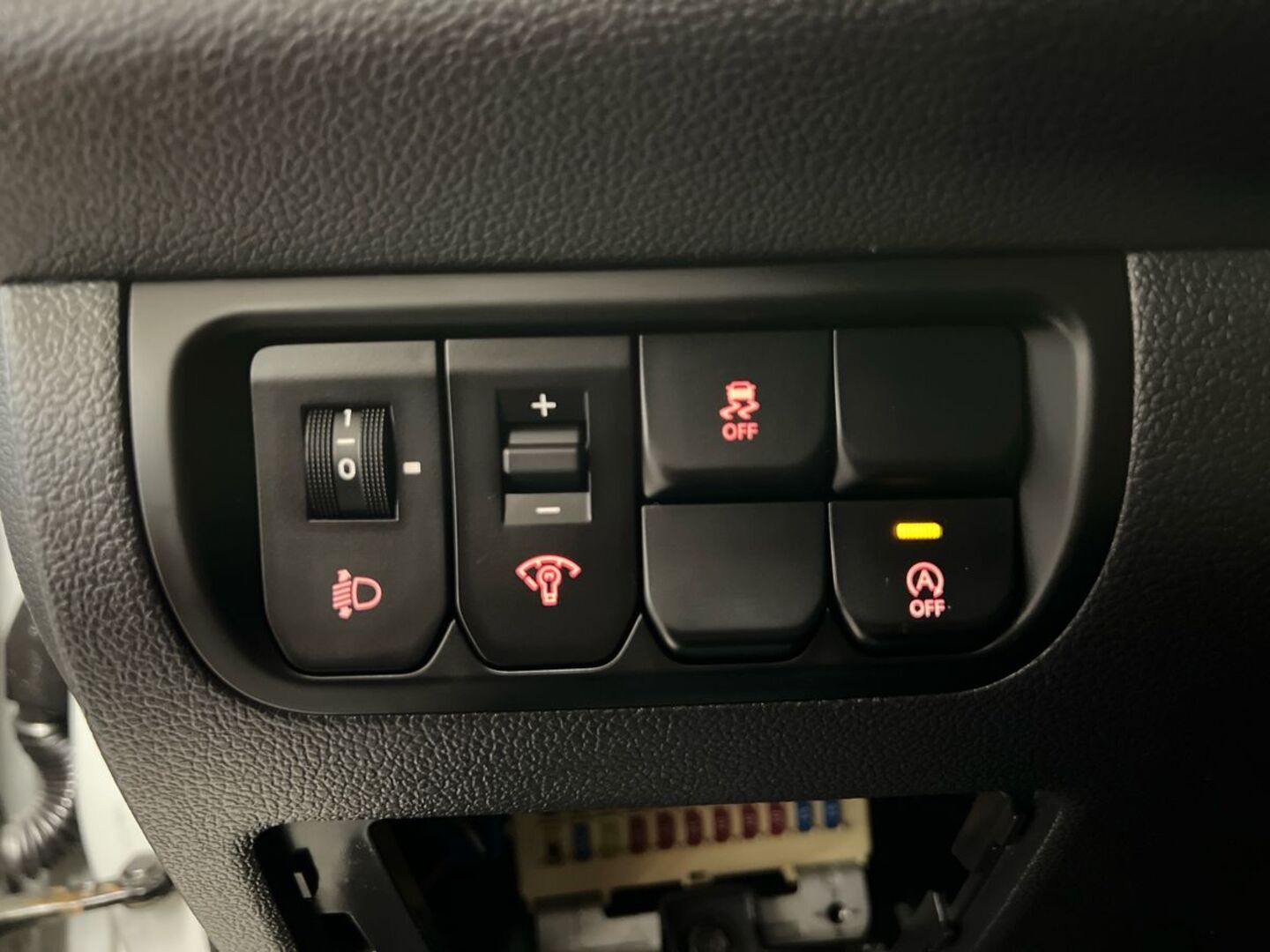 KIA Rio 2011