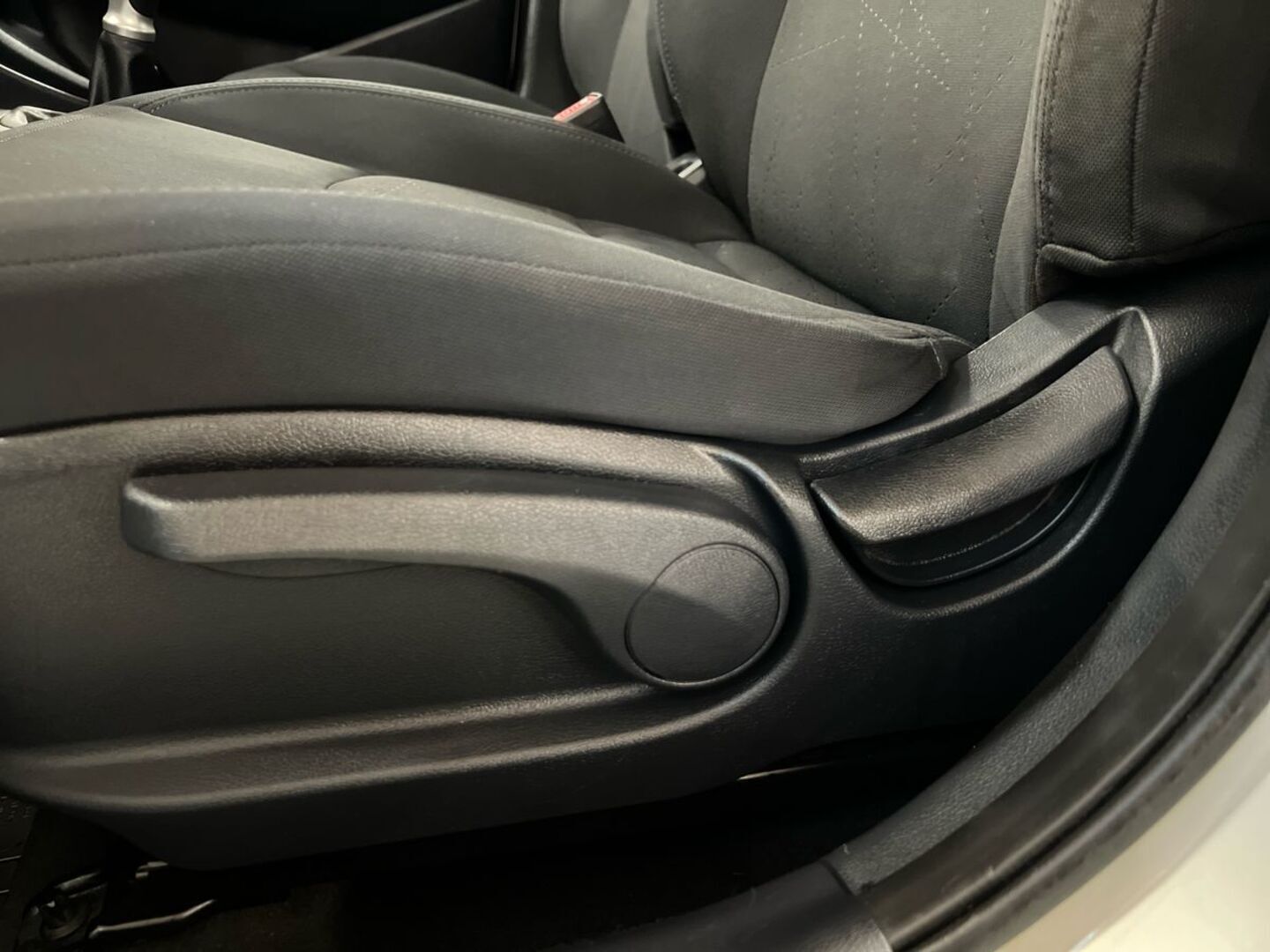 KIA Rio 2011