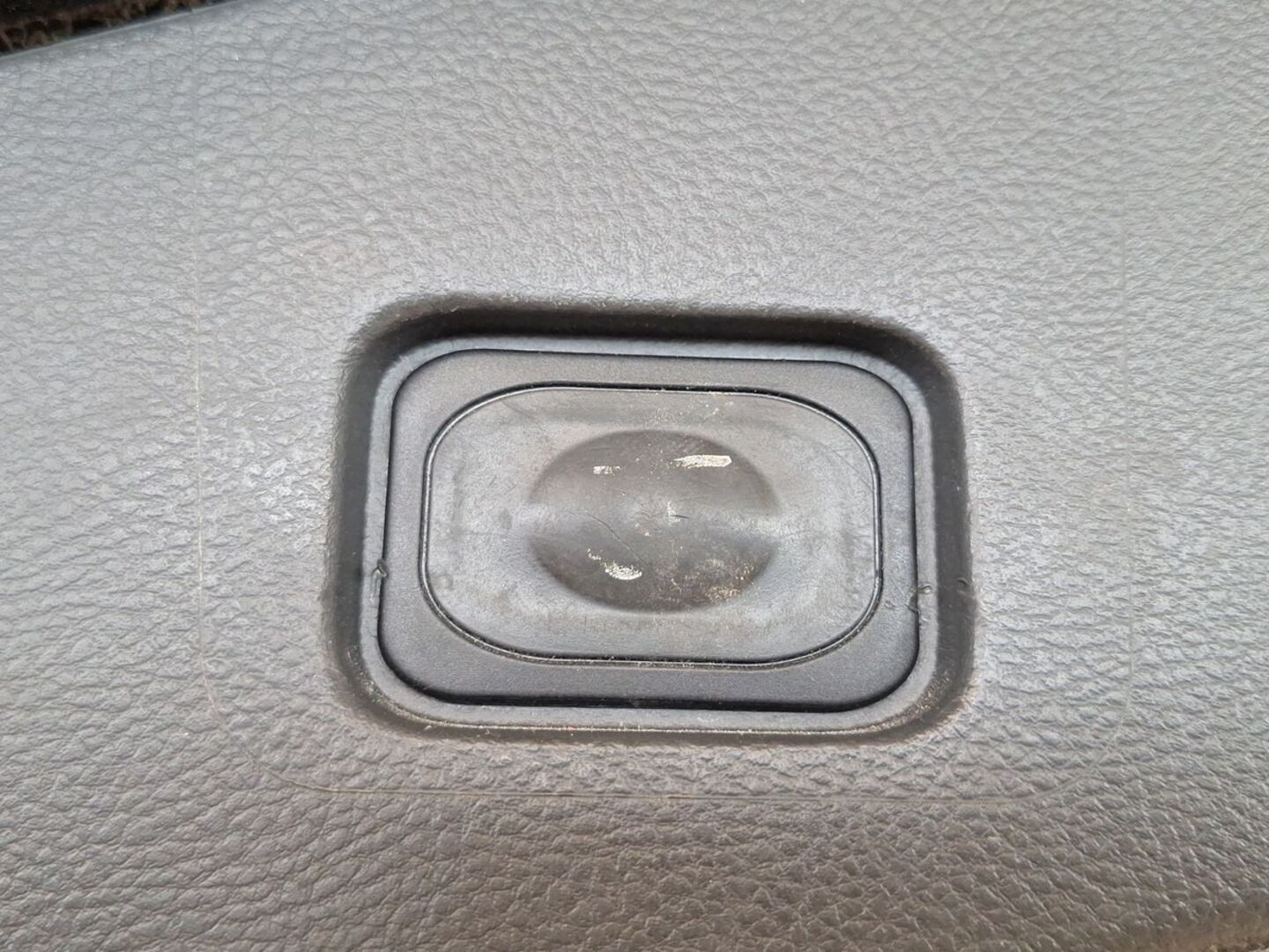 FORD Mondeo 2015