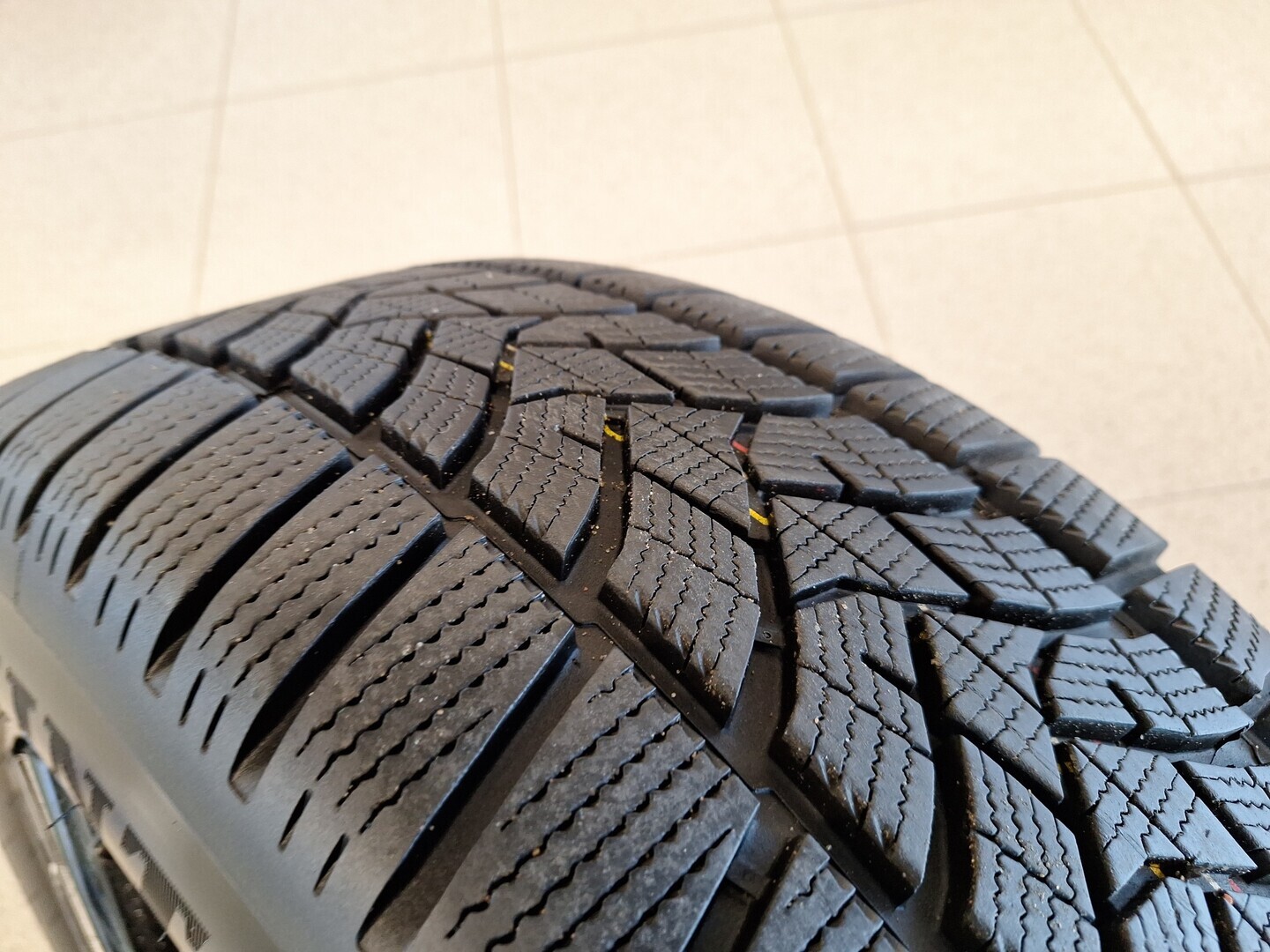 HYUNDAI IONIQ 5 2022