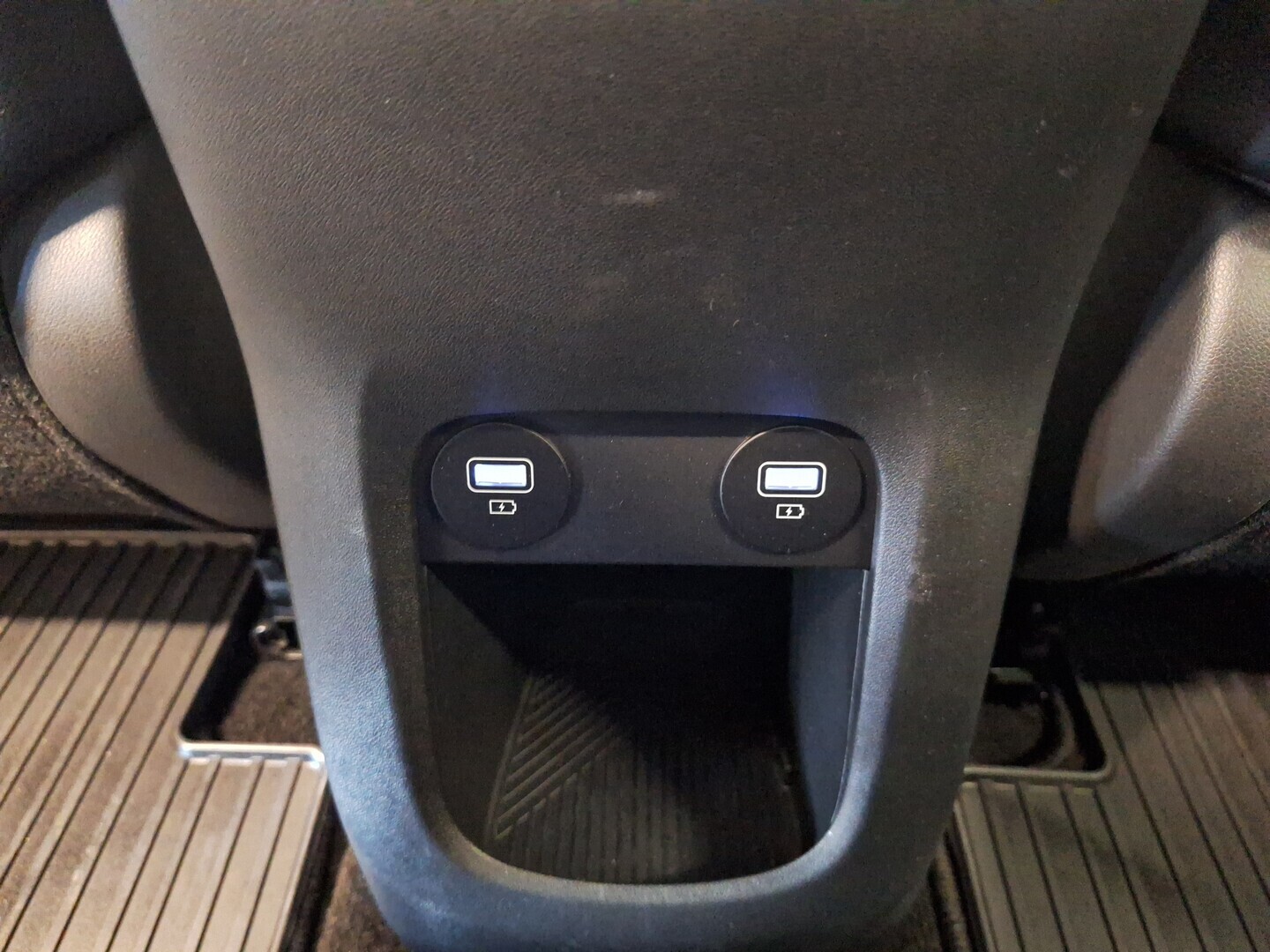 HYUNDAI IONIQ 5 2022