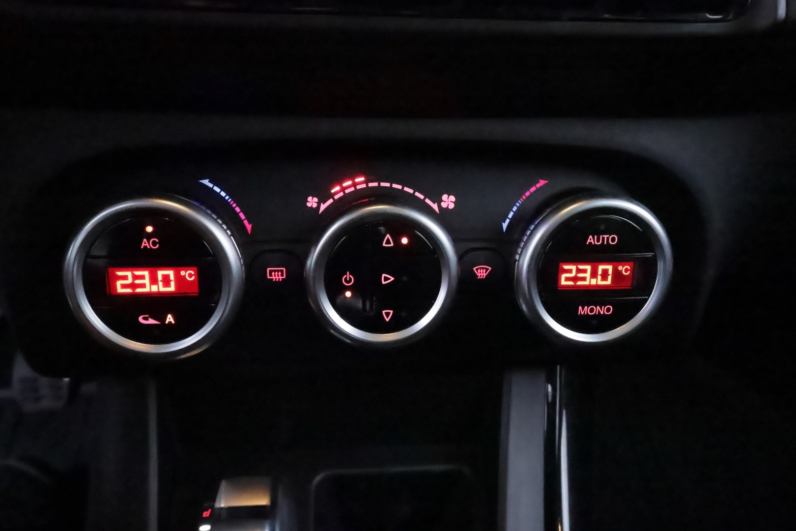 ALFA ROMEO Giulietta 2011