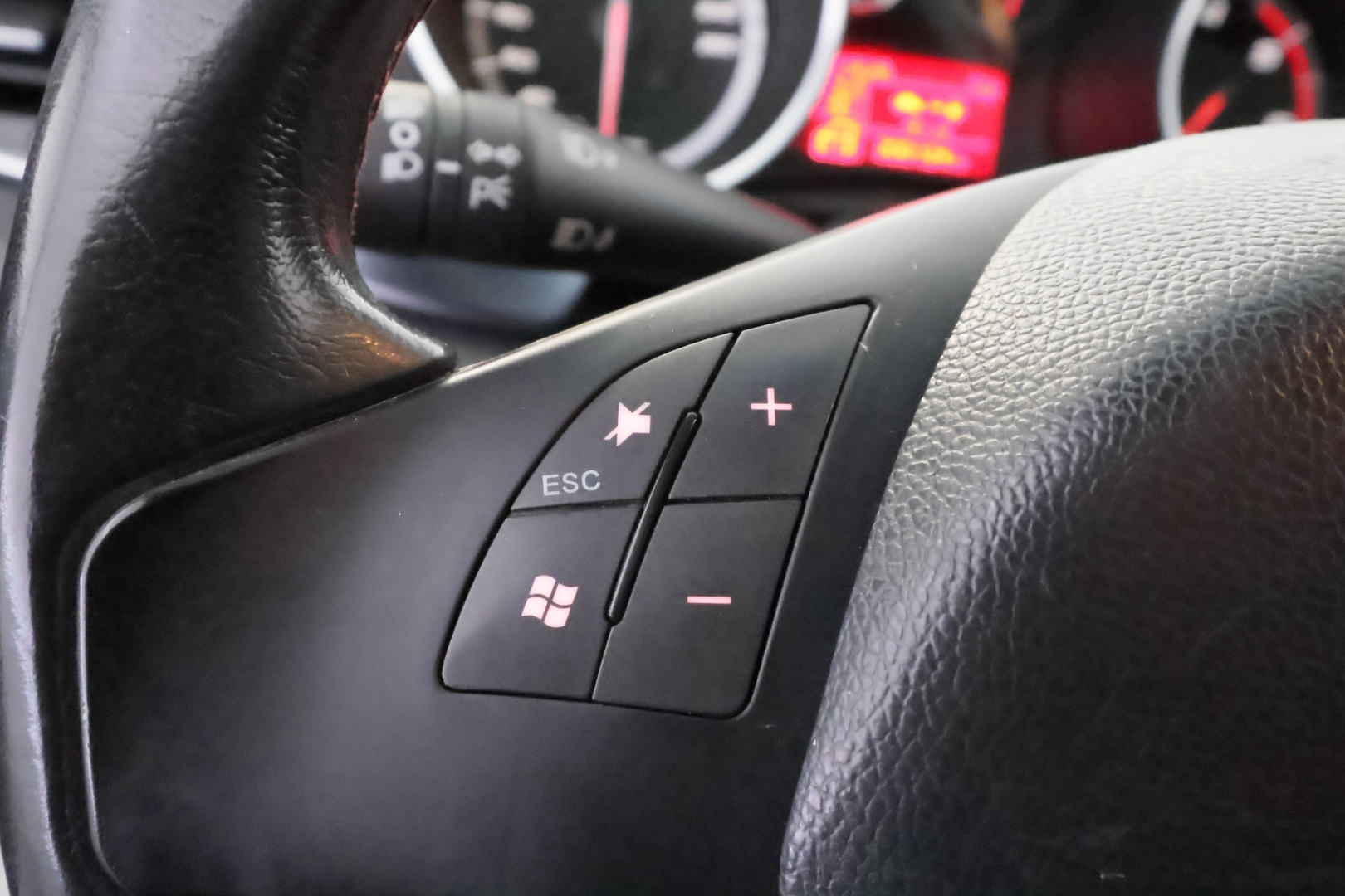 ALFA ROMEO Giulietta 2011