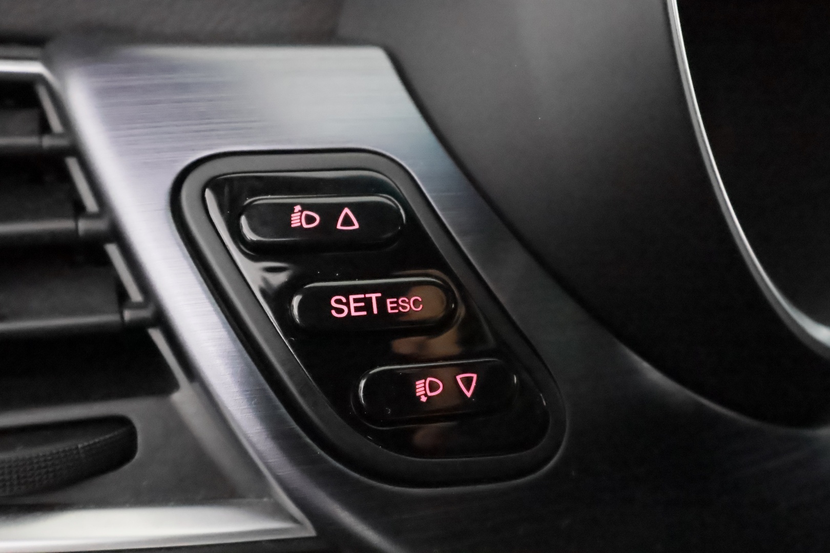 ALFA ROMEO Giulietta 2011