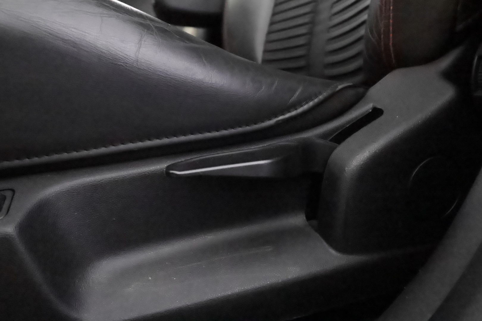 ALFA ROMEO Giulietta 2011