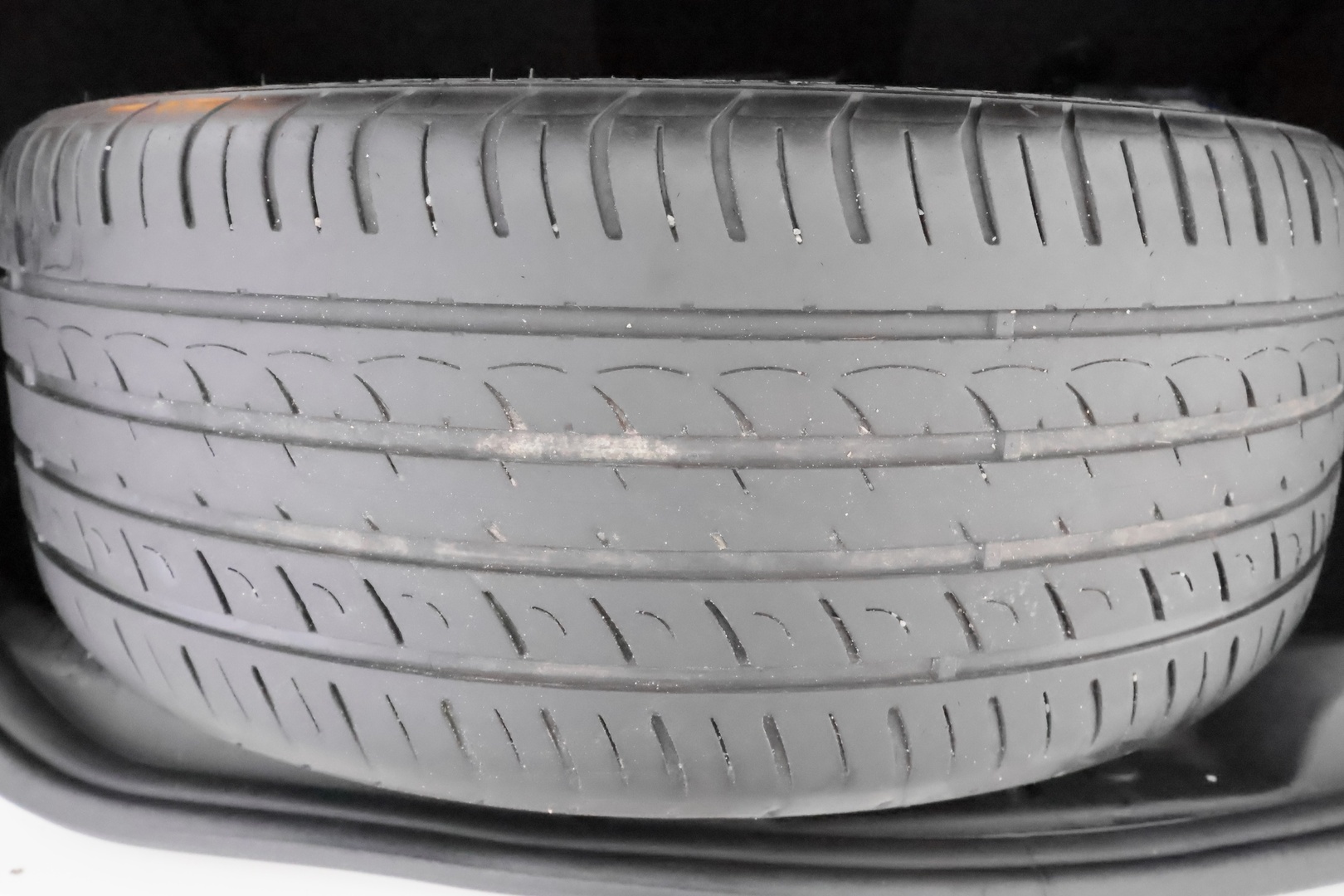 ALFA ROMEO Giulietta 2011