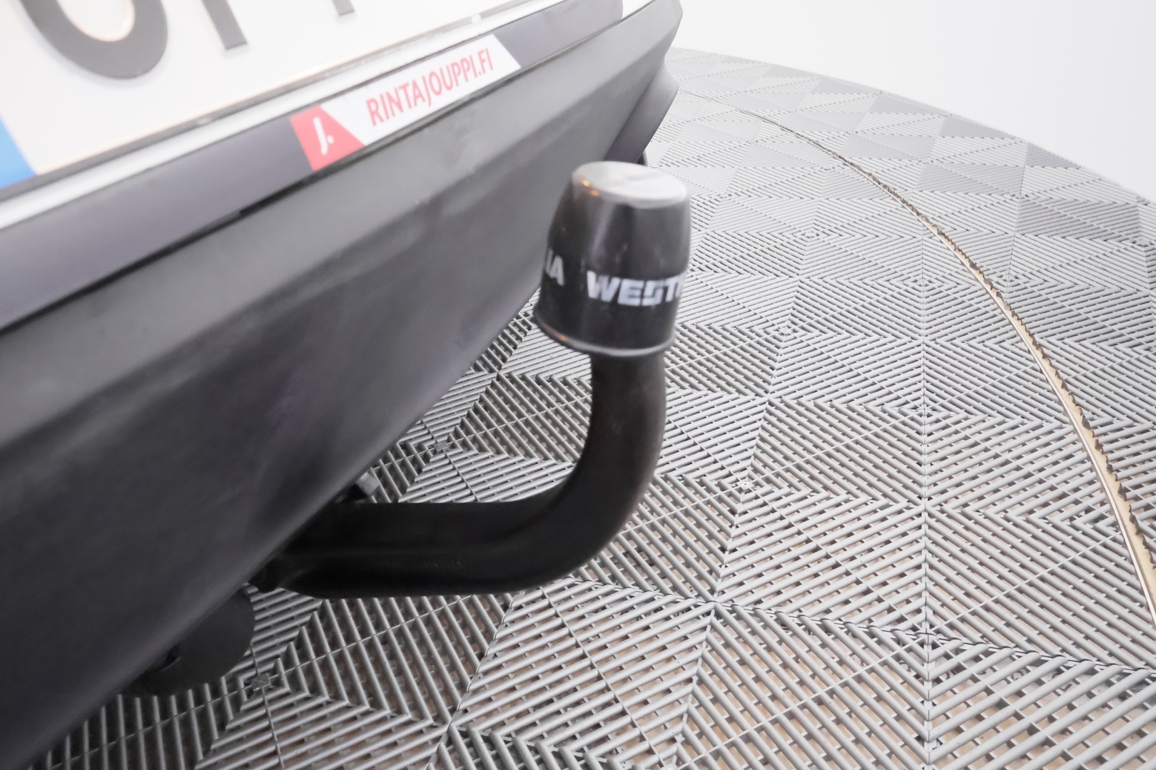 ALFA ROMEO Giulietta 2011