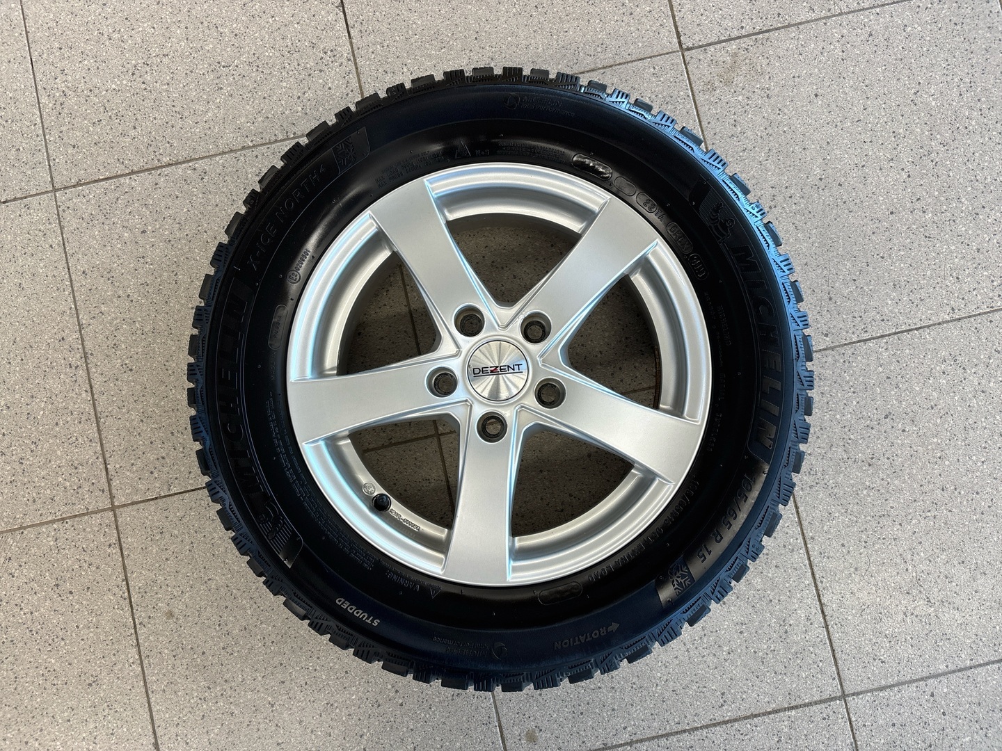 VOLKSWAGEN Golf Plus 2013