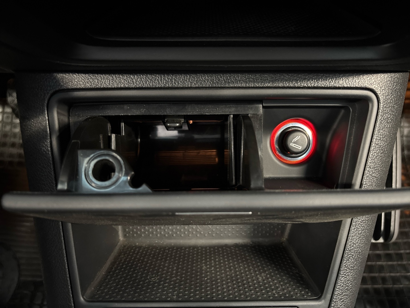 VOLKSWAGEN Golf Plus 2013