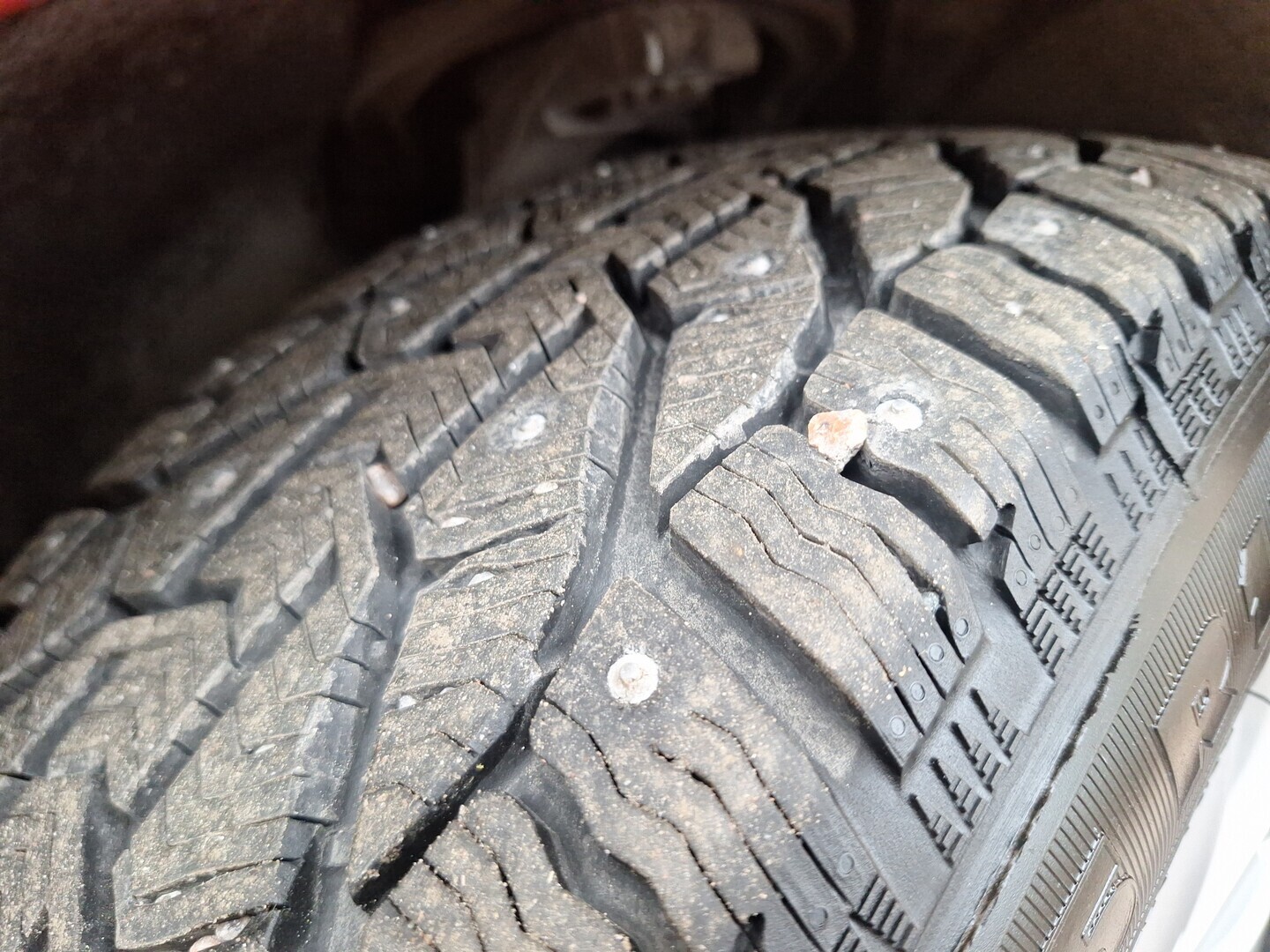 MERCEDES-BENZ E 2017