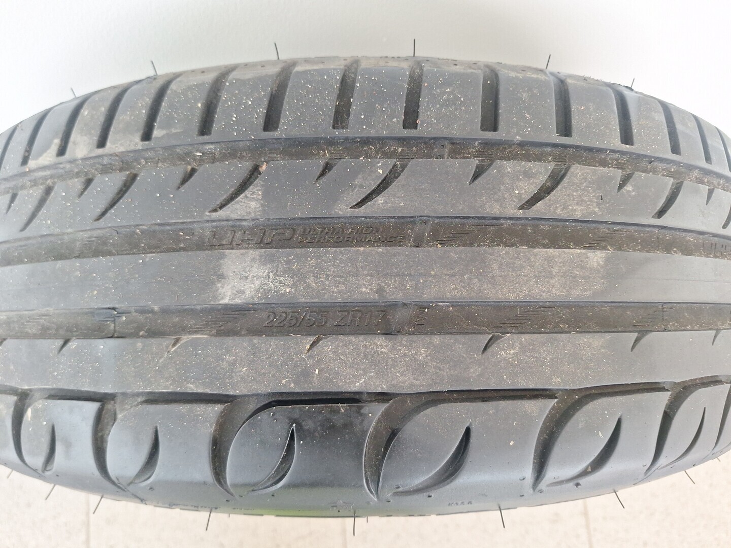 MERCEDES-BENZ E 2017