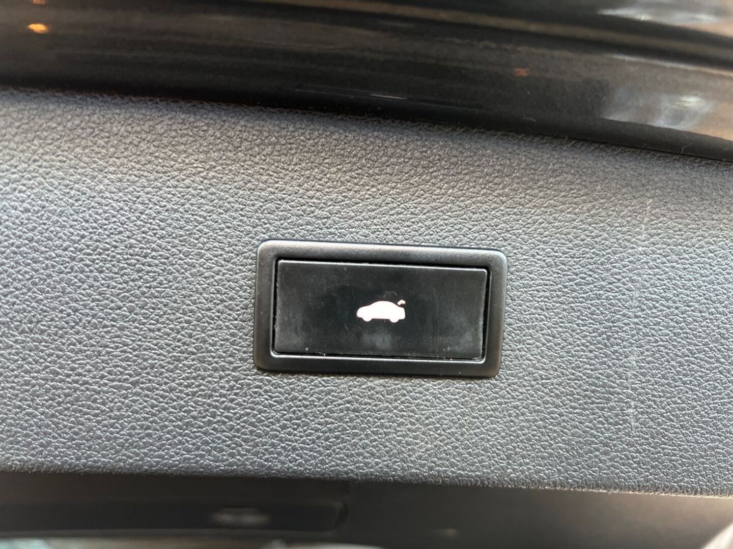 AUDI A7 2011